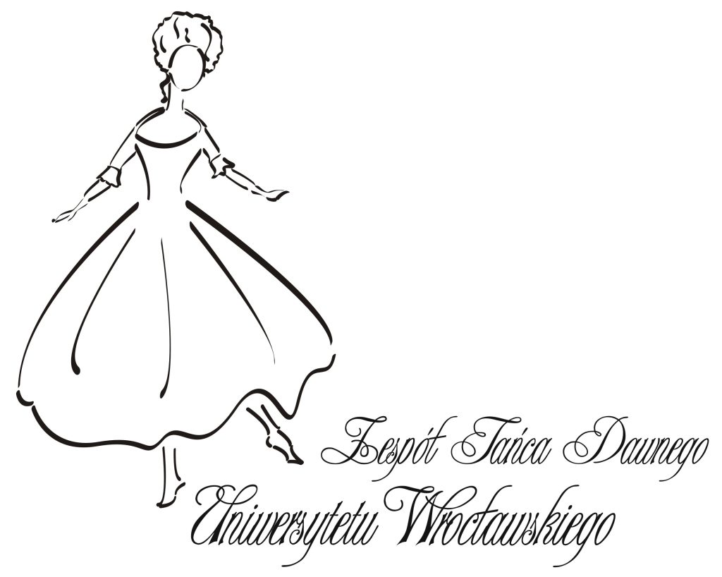logo ZTD UWr